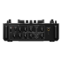 PIONEER DJM-S11-SE